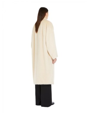 Cappotto Max Mara xavier-005 