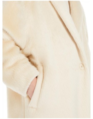 Cappotto Max Mara xavier-005 