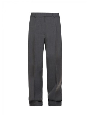 Pantalone Max Mara ampezzo1234-001 