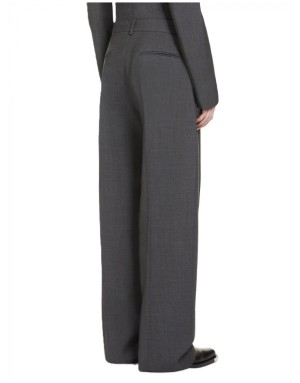 Pantalone Max Mara ampezzo1234-001 