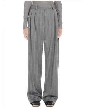 Pantalone Max Mara andalo1234-002 