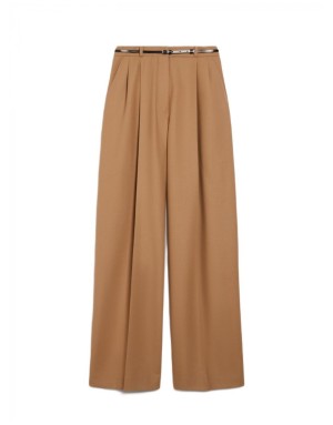 Pantalone Max Mara kiens12-008 