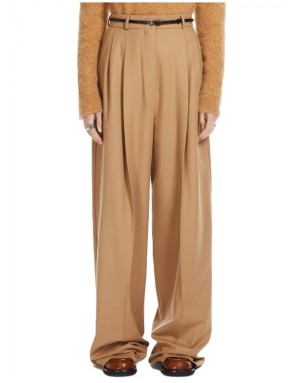 Pantalone Max Mara kiens12-008 