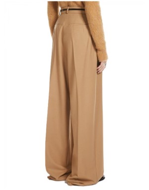 Pantalone Max Mara kiens12-008 