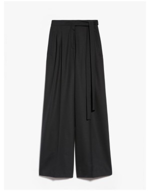 Pantalone Max Mara ACQUI-005