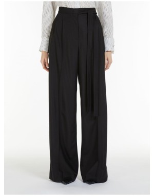 Pantalone Max Mara ACQUI-005