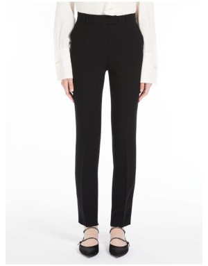 Pantalone Max Mara JERTA-001