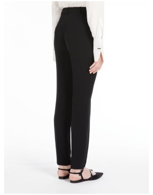 Pantalone Max Mara JERTA-001