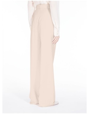 Pantalone Max Mara QUASAR-012