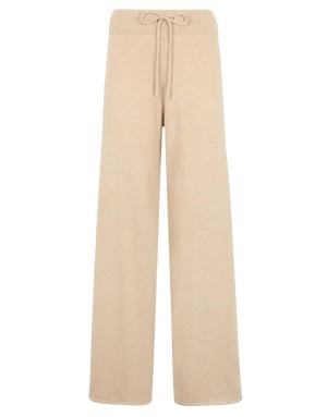 Pantalone Mc2 Saint Barth cbn0001-00038g 