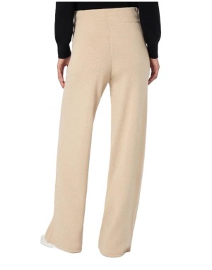 Pantalone Mc2 Saint Barth cbn0001-00038g 