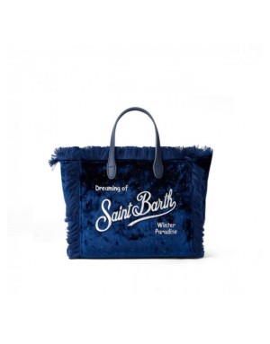 Borsa Mc2 Saint Barth col0003-00221g 