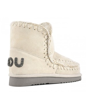 Scarpe Mou FW101050A-CHLK