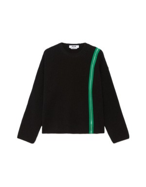 Maglione Msgm 3742mdm203_247593-99 