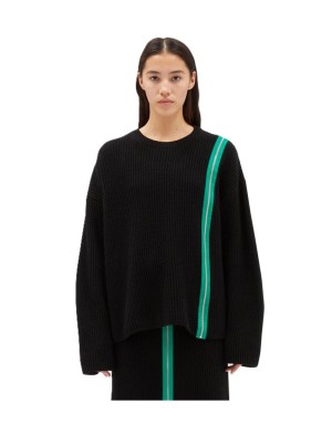 Maglione Msgm 3742mdm203_247593-99 