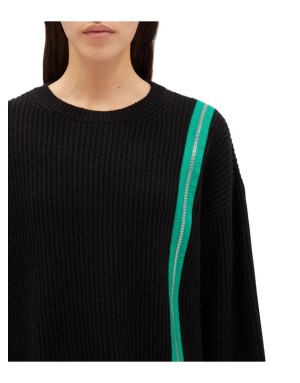 Maglione Msgm 3742mdm203_247593-99 