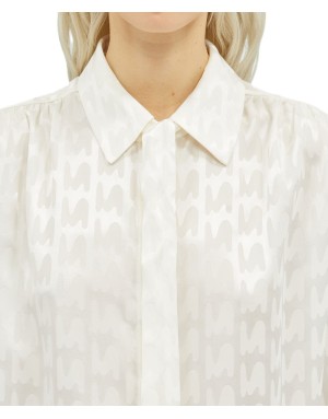 Camicia Msgm 3741mde08_247616-2 