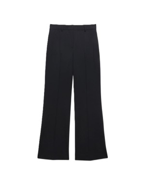 Pantalone Msgm 3741mdp01_247621-99 