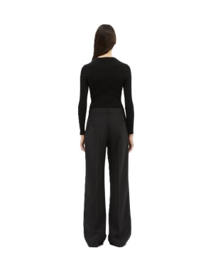 Pantalone Msgm 3741mdp01_247621-99 