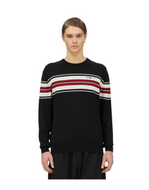 Maglione Msgm 3740mm208_247594-99 