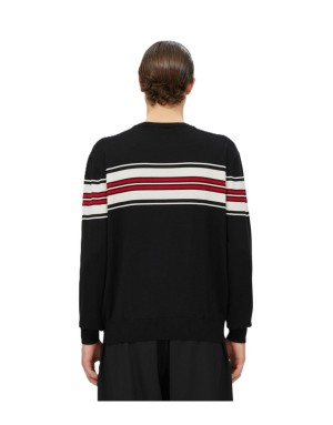 Maglione Msgm 3740mm208_247594-99 