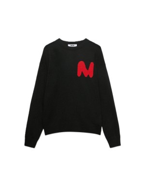 Maglione Msgm 3740MM219S-247569-99