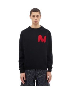 Maglione Msgm 3740MM219S-247569-99