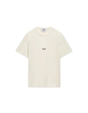 T-shirt Msgm 3740MM119-247798-1