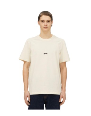 T-shirt Msgm 3740MM119-247798-1