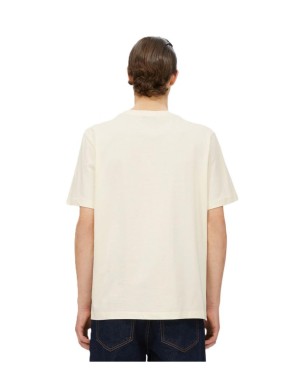 T-shirt Msgm 3740MM119-247798-1