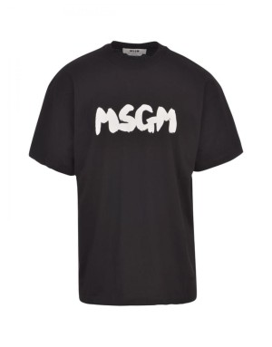 T-shirt Msgm 3740MM105-247798-99