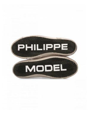 Scarpe Philippe Model PRLU-WX37