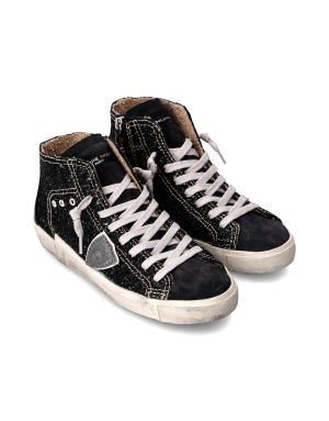 Scarpe Philippe Model PRHD-GL02