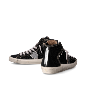 Scarpe Philippe Model PRHD-GL02