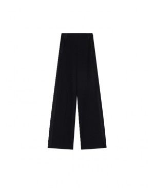 Pantalone Pinko 104463-7873-Z99