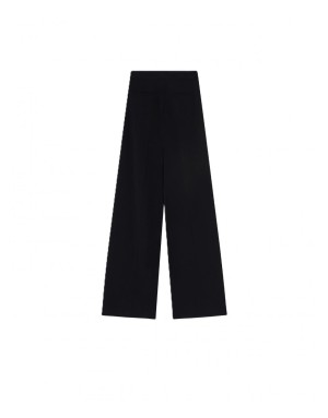 Pantalone Pinko 104463-7873-Z99