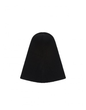 Cappello Pinko 104494-a1ch-z99 