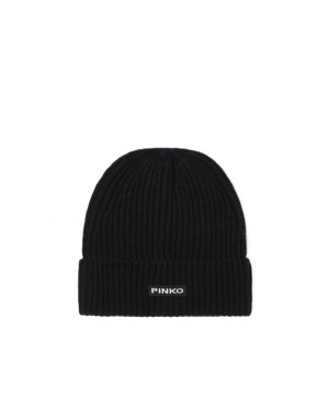 Cappello Pinko 104489-A1CH-Z99