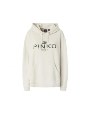 Maglia Pinko 104388-A27V-C16