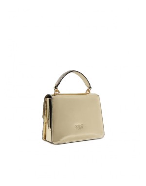 Borsa Pinko 100071-A1JD-ZZLU