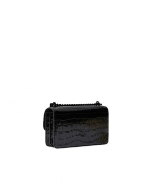 Borsa Pinko 100074-A1SY-Z99B