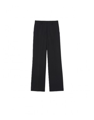 Pantalone Pinko 103700-A1XX-Z99