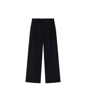 Pantalone Pinko 103701-A1XX-Z99