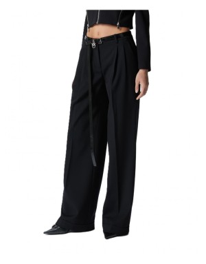 Pantalone Pinko 103701-A1XX-Z99