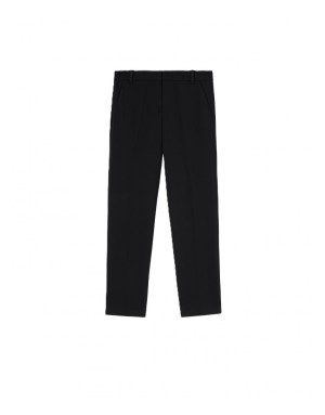 Pantalone Pinko 100155-A24D-Z99