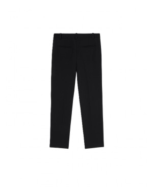 Pantalone Pinko 100155-A24D-Z99