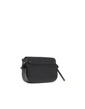 Borsa Pinko 103831-A1ZX-Z99Q