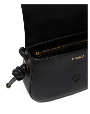 Borsa Pinko 103831-A1ZX-Z99Q