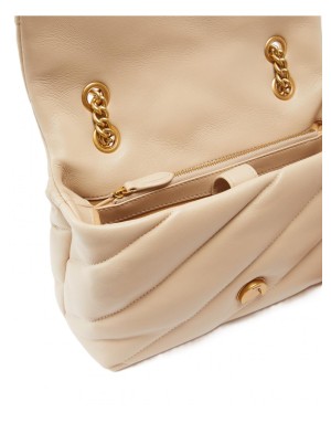 Borsa Pinko 100038-a0f2-c50q 