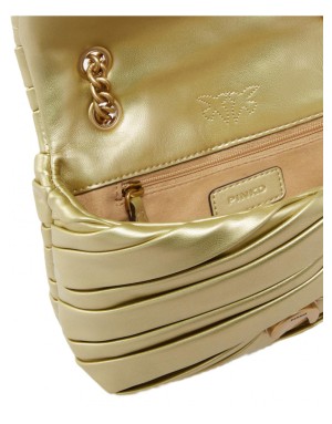 Borsa Pinko 100040-a1yn-zzlq 